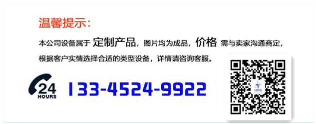 1590540279806188.jpg
